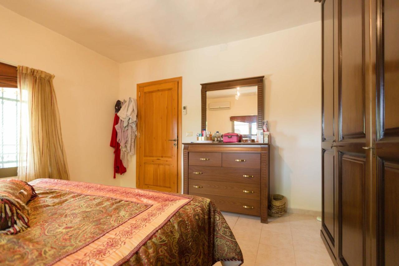 Mresty Guest House Mtolle Екстер'єр фото